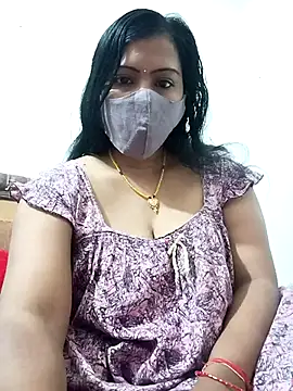 nitasahu online show from March 2025 01:25:02 AM