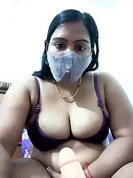 nitasahu online show from March 2025 10:40:02 AM