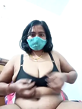 nitasahu online show from March 2025 09:59:02 AM