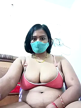 nitasahu online show from March 2025 11:00:01 AM