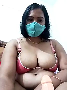 nitasahu online show from March 2025 02:03:01 PM