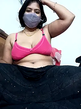 nitasahu online show from February 2026 03:54:01 AM