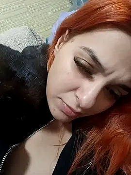 Unforgettable ket online show from December 2024 05:42:01 PM