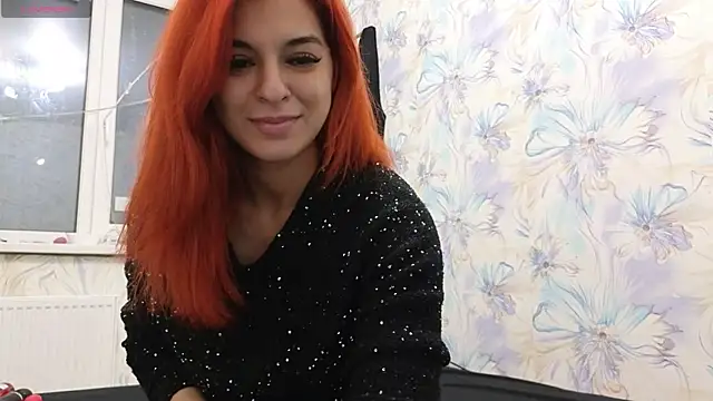 Unforgettable ket online show from December 2024 06:24:02 PM