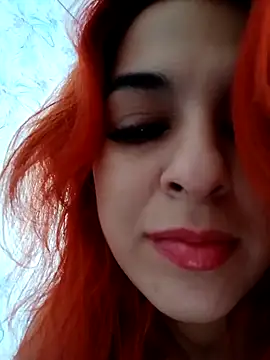 Unforgettable ket online show from December 2024 08:16:02 AM