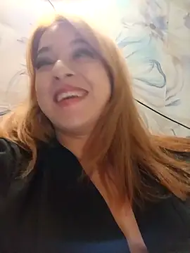 Unforgettable ket online show from January 2025 02:33:02 PM