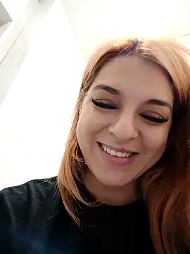 Unforgettable ket online show from January 2025 10:17:02 PM