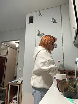 Unforgettable ket online show from February 2026 01:14:01 PM