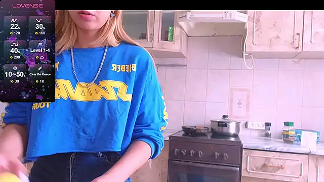 Unforgettable ket online show from February 2026 10:03:02 AM