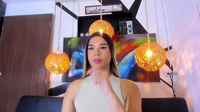 victoria aleia  online show from September 2025 10:54:01 PM