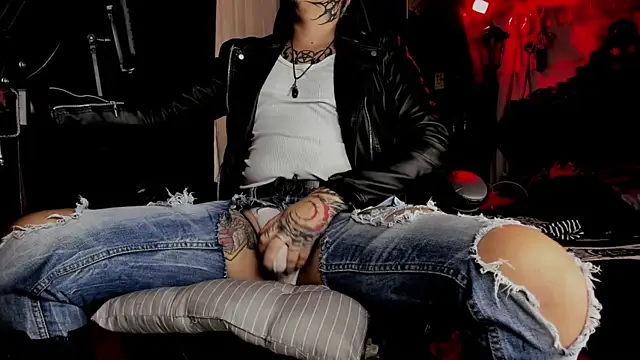 allanhurtss online show from September 2025 03:55:02 PM