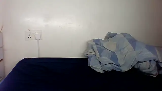 Snapshot of Precious_Diva chatting on November 2025 01:33:02 PM Precious Diva online show from November 2025 01:33:02 PM