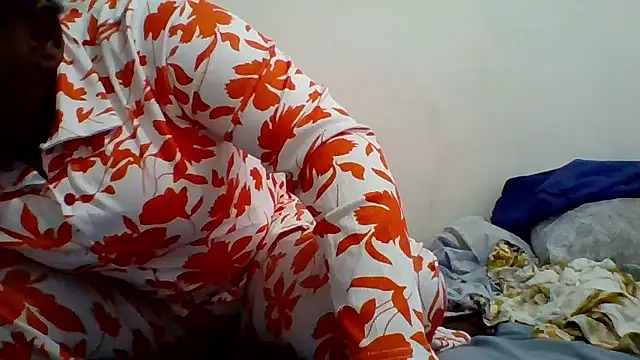 Snapshot of Precious_Diva chatting on January 2026 07:58:02 AM Precious Diva online show from January 2026 07:58:02 AM