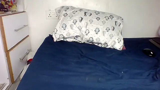 Snapshot of Precious_Diva chatting on February 2026 12:45:01 PM Precious Diva online show from February 2026 12:45:01 PM