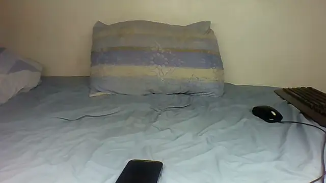 Snapshot of Precious_Diva chatting on May 2026 01:05:02 PM Precious Diva online show from May 2026 01:05:02 PM