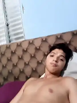 riclklk online show from February 2026 02:37:02 PM