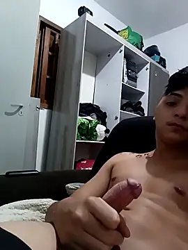 riclklk online show from March 2026 04:24:04 AM