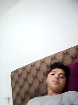 riclklk online show from April 2026 02:09:01 PM