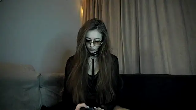 BARBIE 22888 online show from January 2025 05:34:01 PM