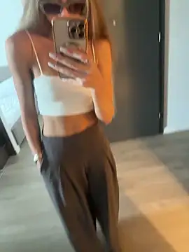 BARBIE 22888 online show from September 2025 12:38:02 PM