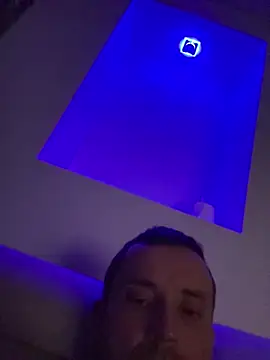 MateoKimiBi online show from April 2026 01:52:02 AM