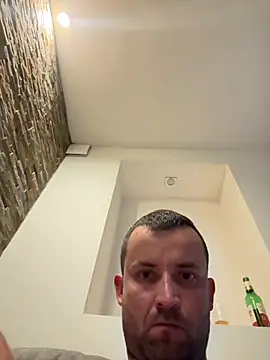 MateoKimiBi online show from May 2026 10:59:01 PM