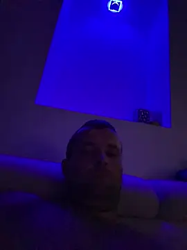 MateoKimiBi online show from June 2026 11:25:01 PM