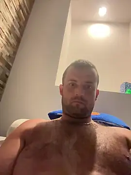 MateoKimiBi online show from June 2026 10:25:02 PM