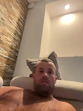 MateoKimiBi online show from July 2026 12:46:01 AM