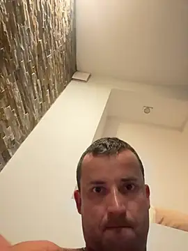 MateoKimiBi online show from July 2026 11:18:01 PM