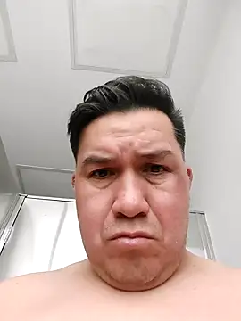 Snapshot of ferchoDC78 chatting on February 2026 06:17:01 PM ferchoDC78 online show from February 2026 06:17:01 PM