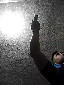 Snapshot of ferchoDC78 chatting on February 2026 07:05:01 AM ferchoDC78 online show from February 2026 07:05:01 AM