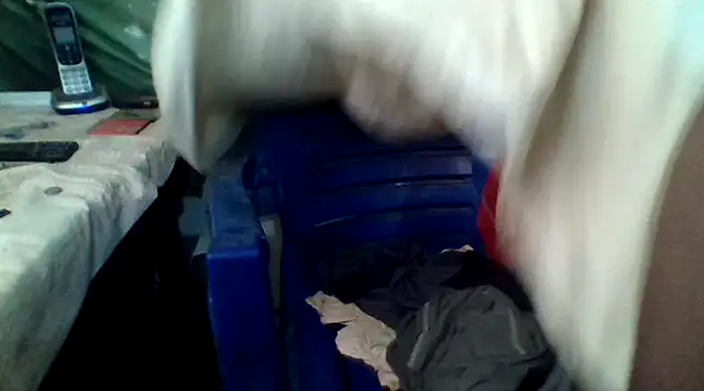 Fuckwell boy007 online show from January 2025 10:34:02 AM