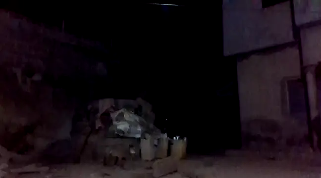 Fuckwell boy007 online show from March 2025 12:22:02 AM