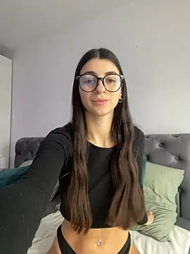 Wildberry  online show from February 2026 09:57:02 AM