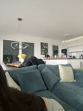 Wildberry  online show from March 2026 07:58:02 AM