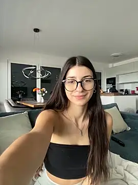 Wildberry  online show from March 2026 08:26:33 AM