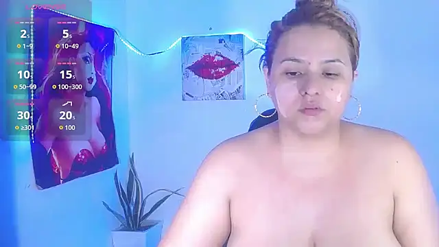 Snapshot of Charlotte_mh chatting on September 2025 12:15:01 AM Charlotte mh online show from September 2025 12:15:01 AM