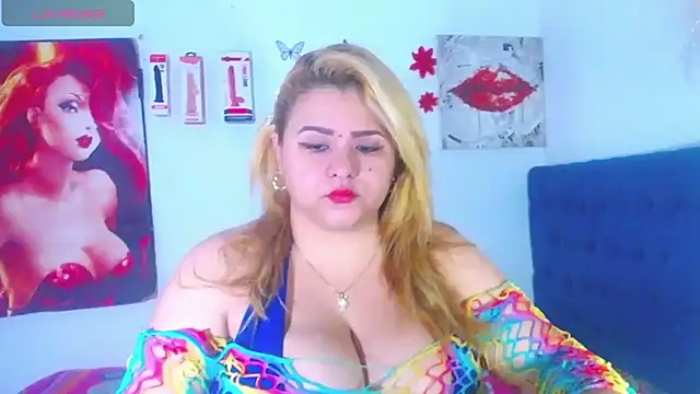 Snapshot of Charlotte_mh chatting on May 2026 02:38:02 AM Charlotte mh online show from May 2026 02:38:02 AM
