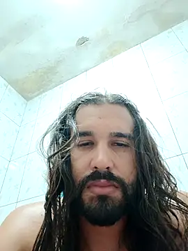 brasileiroviking online show from January 2026 11:52:02 PM