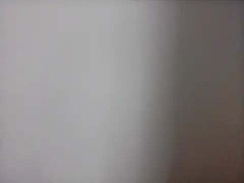 Snapshot of bogbosdick chatting on June 2026 10:20:01 AM bogbosdick online show from June 2026 10:20:01 AM