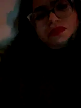 Lucrecia 33 online show from December 2025 06:56:02 PM