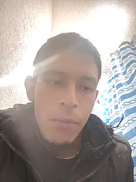 Snapshot of Leonul chatting on November 2025 09:26:02 PM Leonul online show from November 2025 09:26:02 PM