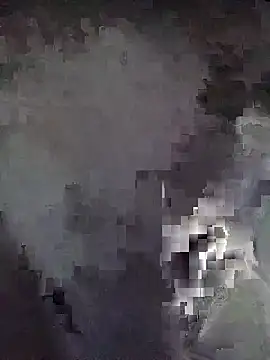 Snapshot of Leonul chatting on January 2026 05:44:01 AM Leonul online show from January 2026 05:44:01 AM