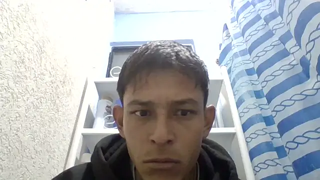 Snapshot of Leonul chatting on February 2026 02:38:02 AM Leonul online show from February 2026 02:38:02 AM