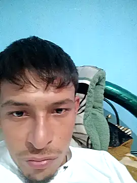 Snapshot of Leonul chatting on February 2026 09:55:01 PM Leonul online show from February 2026 09:55:01 PM