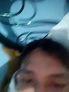 Snapshot of Leonul chatting on February 2026 08:10:01 AM Leonul online show from February 2026 08:10:01 AM