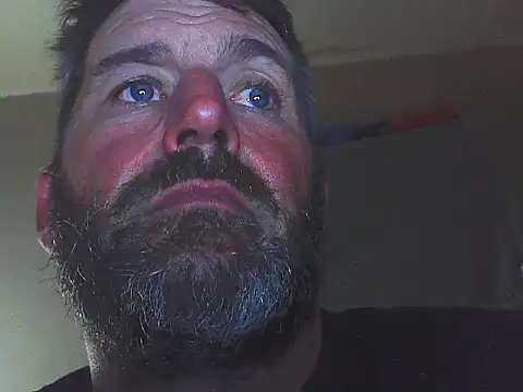 Snapshot of pipeload1275 chatting on November 2025 08:05:02 AM pipeload1275 online show from November 2025 08:05:02 AM