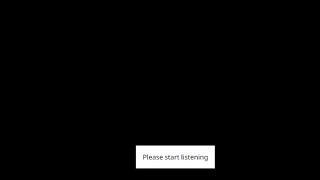 Fernanda   online show from February 2025 06:10:02 AM