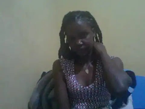 girltotok online show from March 2025 07:15:01 PM